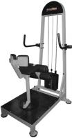 Торс-машина (70 кг) ProfiGym ТГ-0370-C