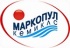 Маркопул Кемиклс