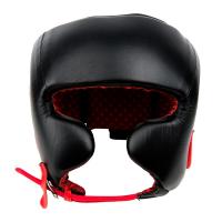 Тренировочный шлем размер M UFC UHK-69959