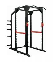 Силовая рама AeroFit Impulse Sterling SL7015