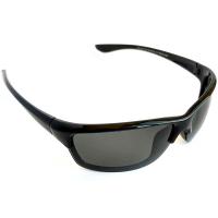 Очки солнцезащитные "Polarized" polarized PL289/C04/