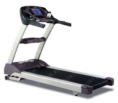 Беговая дорожка Spirit Fitness XT685 AC