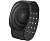 Умный браслет YESOUL heart armband V206