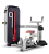 Торс-машина BRONZE GYM MT-011_C