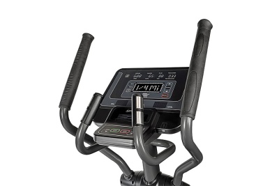 Эллиптический тренажер Spirit Fitness CE800+