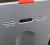 Беговая дорожка APPLEGATE T8 C