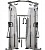 Функциональный тренажер VERTEX OWM 112-T2