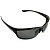 Очки солнцезащитные "Polarized" polarized PL289/C04/