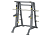 Машина Смитта Hasttings Digger HD001-4