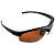 Очки солнцезащитные "Monoego" Polarized M6603/C1-2/