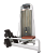 Горизонтальная тяга BRONZE GYM A9-12A_C